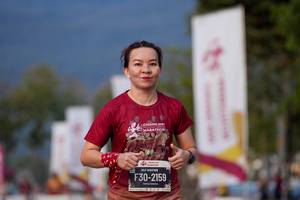 BIB: 
                            <button type="button" onclick="openModal(27889636)" class="btn btn-primary btn-sm float-right btn-popup" data-toggle="modal" data-target=".modal-high-quality">
                        <i class="fas fa-shopping-cart"></i> Add to Cart
                    </button>
                                            <button type="button" onclick="isThisMe(27889636, true)" class="btn btn-success btn-sm float-right btn-popup btn-isme hidden" data-toggle="tooltip" data-placement="bottom" title="นี่คือรูปของคุณใช่ไหม คลิกที่นี่เพื่อเอาเข้าอัลบั้ม">
                        <i class="fas fa-plus"></i> Add to album
                    </button>
                    <button type="button" onclick="isThisMe(27889636, false)" class="btn btn-warning btn-sm float-right btn-popup btn-isnotme hidden">
                        <i class="fas fa-ban"></i> Remove from album
                    </button>